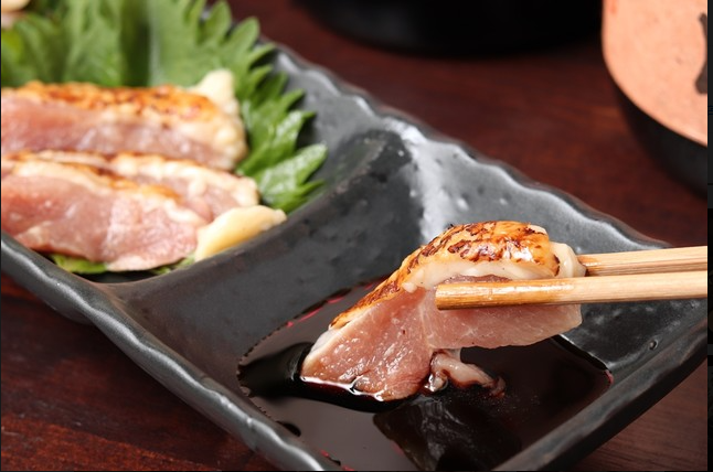 メニューピックアップ画像2