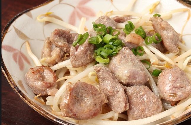 メニューピックアップ画像3